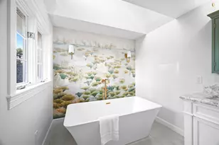 19 Old Milford Rd, Amherst, NH 03031 - Photo 28