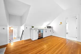 19 Old Milford Rd, Amherst, NH 03031 - Photo 44