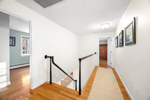 19 Old Milford Rd, Amherst, NH 03031 - Photo 24