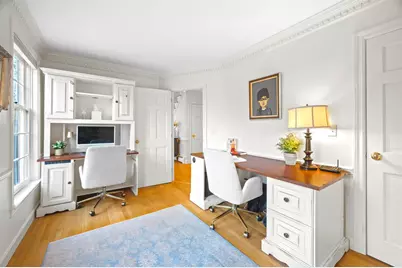 19 Old Milford Road, Amherst, NH 03031 - Photo 22