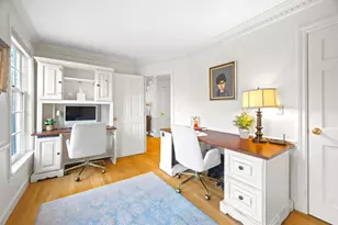 19 Old Milford Rd, Amherst, NH 03031 - Photo 22