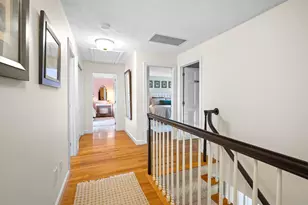 19 Old Milford Rd, Amherst, NH 03031 - Photo 32