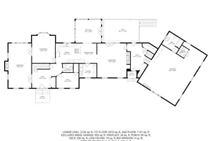 19 Old Milford Rd, Amherst, NH 03031 - Photo 50