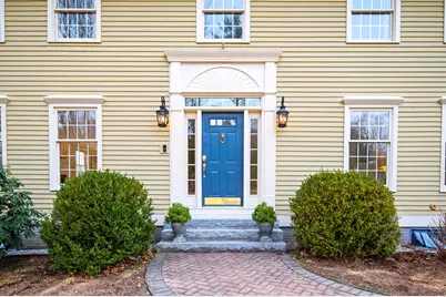 19 Old Milford Road, Amherst, NH 03031 - Photo 2