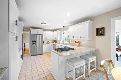 19 Old Milford Road, Amherst, NH 03031 - Photo 12