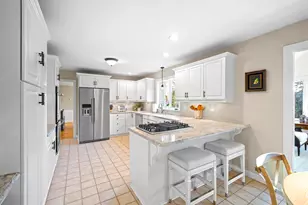 19 Old Milford Rd, Amherst, NH 03031 - Photo 12