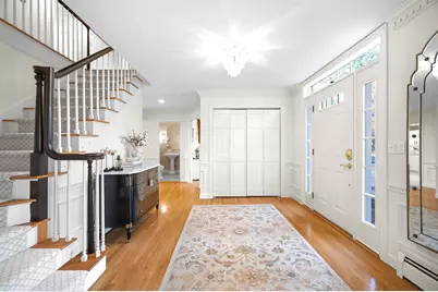 19 Old Milford Road, Amherst, NH 03031 - Photo 4