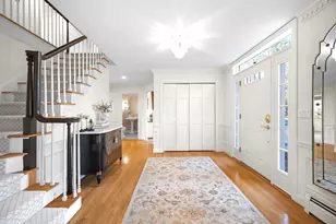 19 Old Milford Rd, Amherst, NH 03031 - Photo 4