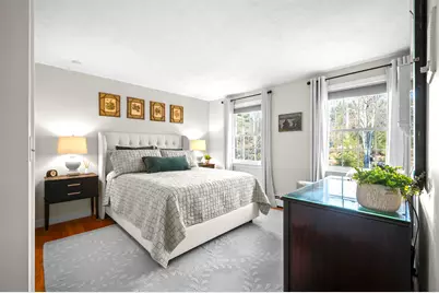 19 Old Milford Road, Amherst, NH 03031 - Photo 34