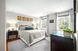 19 Old Milford Rd, Amherst, NH 03031 - Photo 34