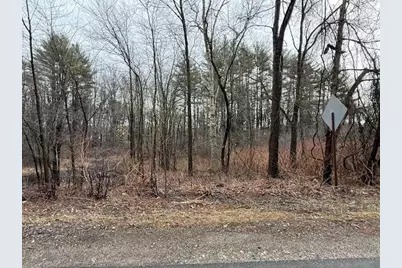 269 West River Road, Hooksett, NH 03106 - Photo 2