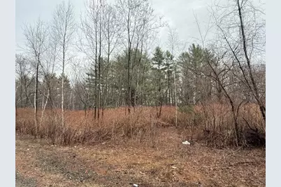 269 West River Road, Hooksett, NH 03106 - Photo 6