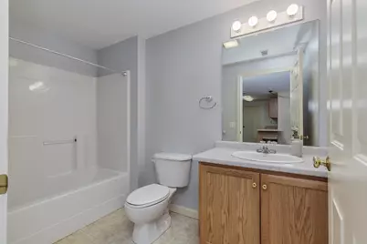 4 Crestview Circle #109, Londonderry, NH 03053 - Photo 12