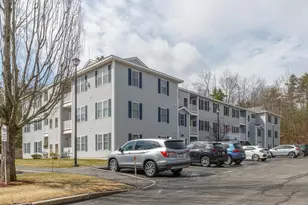 4 Crestview Cir, Londonderry, NH 03053 - Photo 38