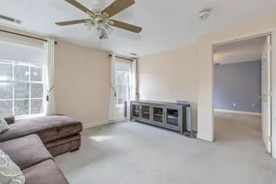 4 Crestview Circle #109, Londonderry, NH 03053 - Photo 14