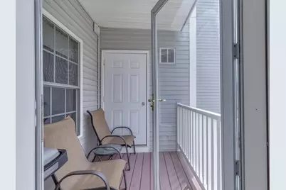 4 Crestview Circle #109, Londonderry, NH 03053 - Photo 18