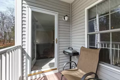 4 Crestview Circle #109, Londonderry, NH 03053 - Photo 32