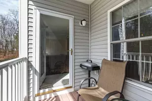 4 Crestview Cir, Londonderry, NH 03053 - Photo 32