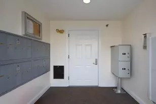 4 Crestview Cir, Londonderry, NH 03053 - Photo 36