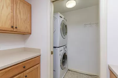 4 Crestview Circle #109, Londonderry, NH 03053 - Photo 8