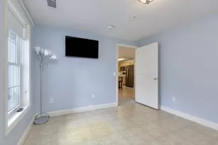 4 Crestview Cir, Londonderry, NH 03053 - Photo 30