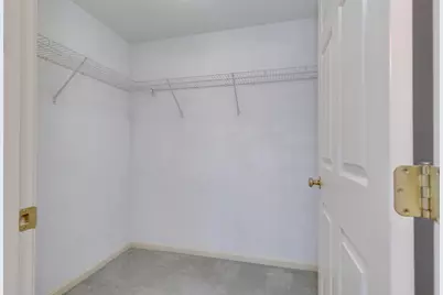 4 Crestview Circle #109, Londonderry, NH 03053 - Photo 24