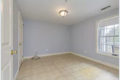 4 Crestview Circle #109, Londonderry, NH 03053 - Photo 28