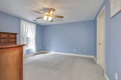 4 Crestview Circle #109, Londonderry, NH 03053 - Photo 22