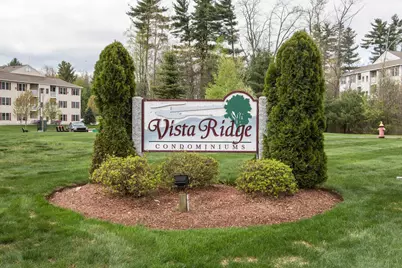 4 Crestview Circle #109, Londonderry, NH 03053 - Photo 40