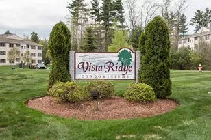 4 Crestview Cir, Londonderry, NH 03053 - Photo 40