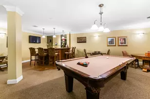 65 Hawthorne Dr, Bedford, NH 03110 - Photo 10