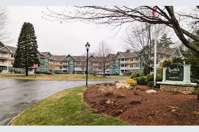 65 Hawthorne Drive #Unit 316, Bedford, NH 03110 - Photo 1