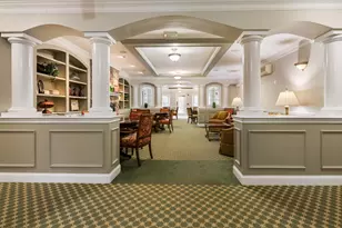 65 Hawthorne Dr, Bedford, NH 03110 - Photo 4