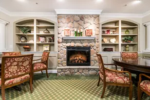 65 Hawthorne Dr, Bedford, NH 03110 - Photo 6