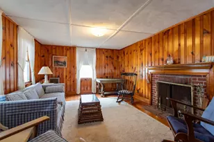 308 Atlantic Ave, Seabrook, NH 03874 - Photo 20