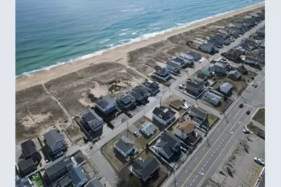 308 Atlantic Avenue, Seabrook, NH 03874 - Photo 6