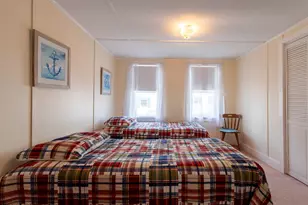 308 Atlantic Ave, Seabrook, NH 03874 - Photo 22