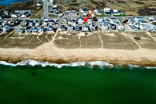 308 Atlantic Ave, Seabrook, NH 03874 - Photo 12