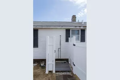 308 Atlantic Avenue, Seabrook, NH 03874 - Photo 16