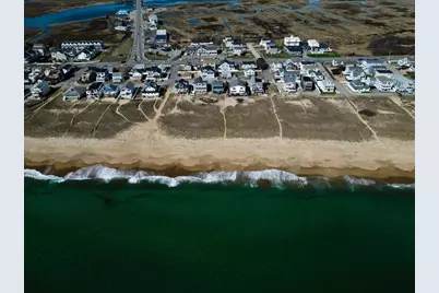 308 Atlantic Avenue, Seabrook, NH 03874 - Photo 8