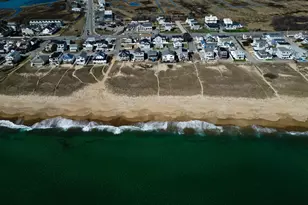 308 Atlantic Ave, Seabrook, NH 03874 - Photo 8