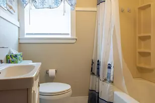 308 Atlantic Ave, Seabrook, NH 03874 - Photo 24