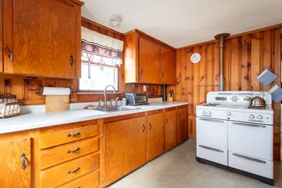 308 Atlantic Avenue, Seabrook, NH 03874 - Photo 26