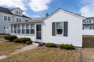 308 Atlantic Ave, Seabrook, NH 03874 - Photo 18