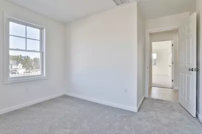 65 Crestview Way, Raymond, NH 03077 - Photo 22