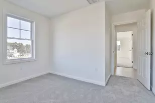 65 Crestview Wy, Raymond, NH 03077 - Photo 22