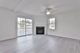 65 Crestview Wy, Raymond, NH 03077 - Photo 16