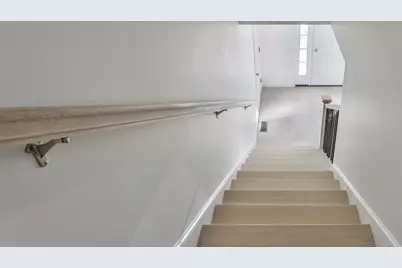 65 Crestview Way, Raymond, NH 03077 - Photo 20