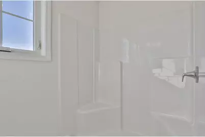 65 Crestview Way, Raymond, NH 03077 - Photo 32