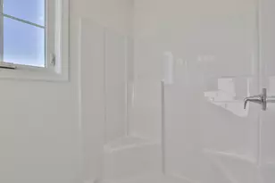 65 Crestview Wy, Raymond, NH 03077 - Photo 32